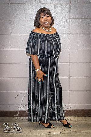 Banquet,2019--08