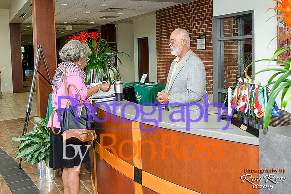 RMConf_004
