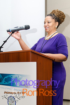 RMConf_006