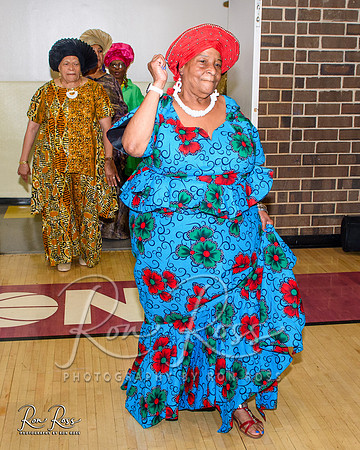 SrDrummers25thAnvrsry--026