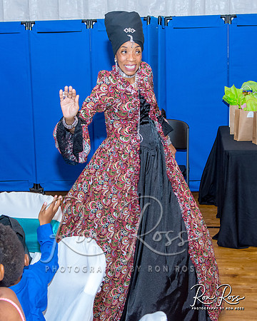 Banquet,2019--19