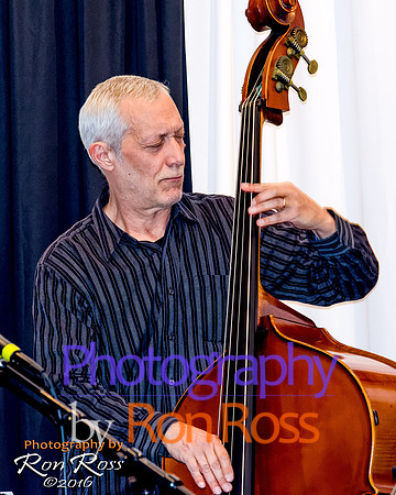 Toni@Bechtler,16-004