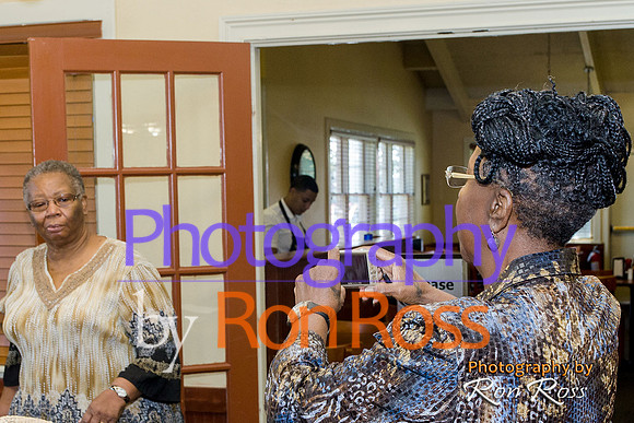 WC '63 Brunch,2014_12