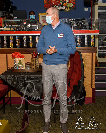 RMJJ HolidaySocial2021-072