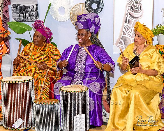 SrDrummers25thAnvrsry--071