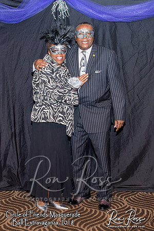 CircleOfFriendsBall2_019