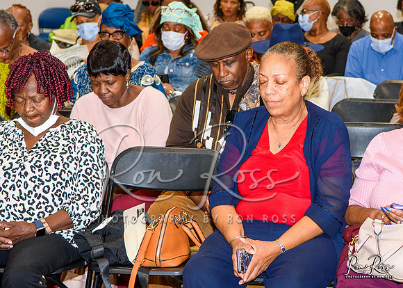 SrDrummers25thAnvrsry--051