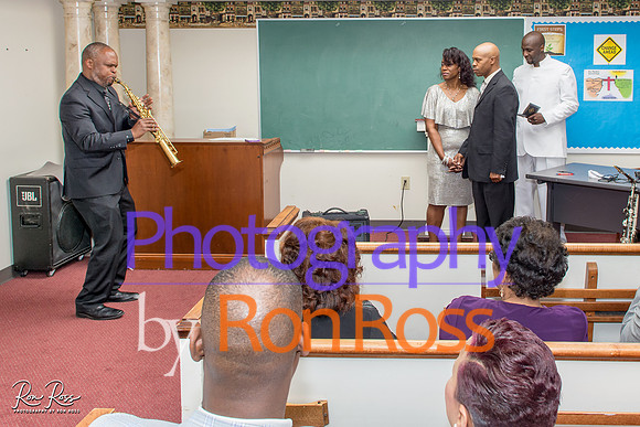 Galen & Shirlon-024