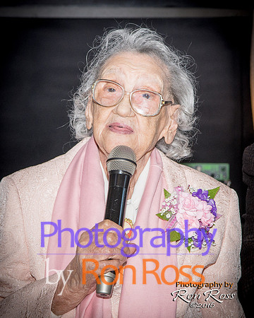 Mrs Hart-100thB'day_114