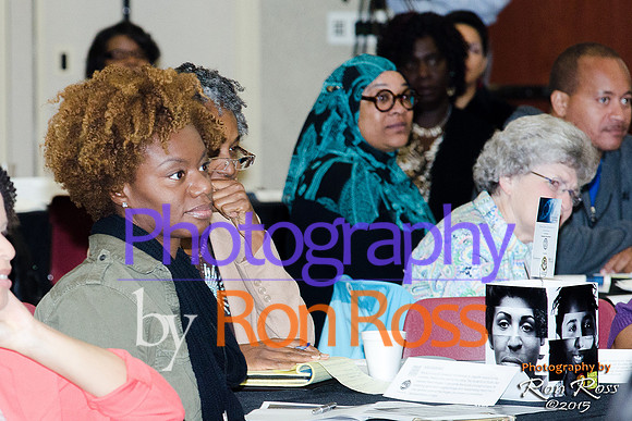 RMConf_020