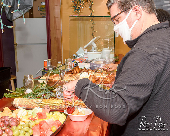 RMJJ HolidaySocial2021-025