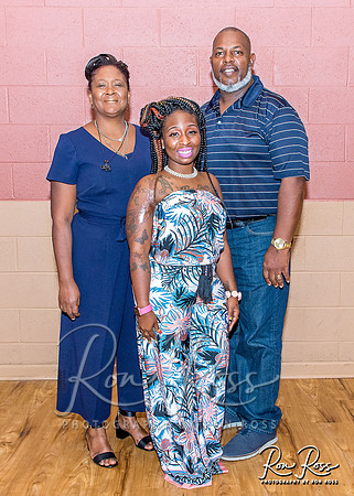 Banquet,2019--44