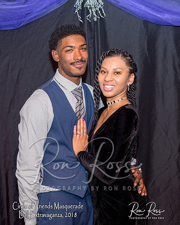 CircleOfFriendsBall2_008