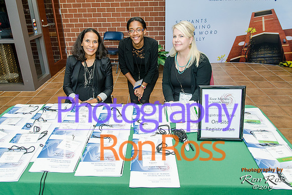 RMConf_005