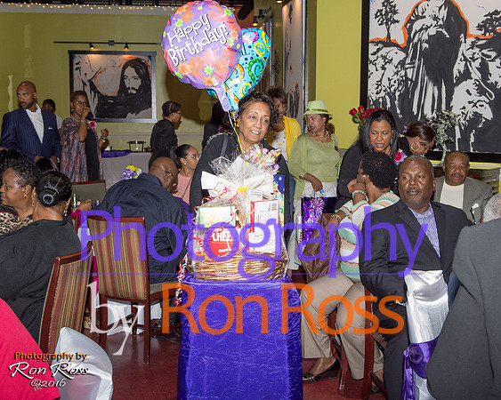 Mrs Hart-100thB'day_101