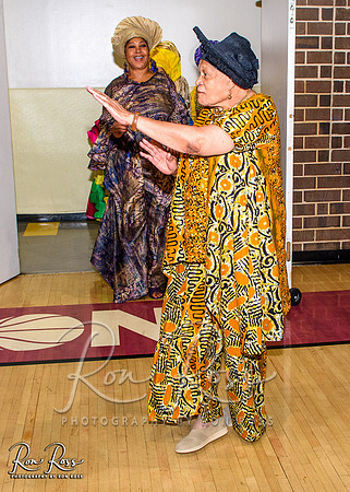 SrDrummers25thAnvrsry--027