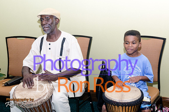 S-L_Reunion_016