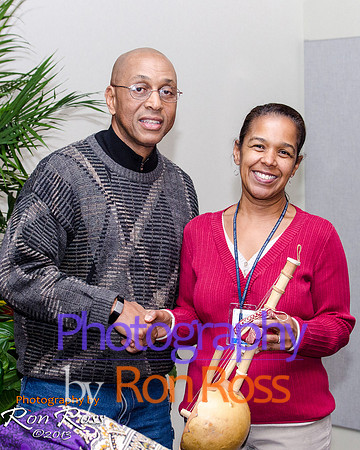 Kwanzaa_Ujamaa-2013_30