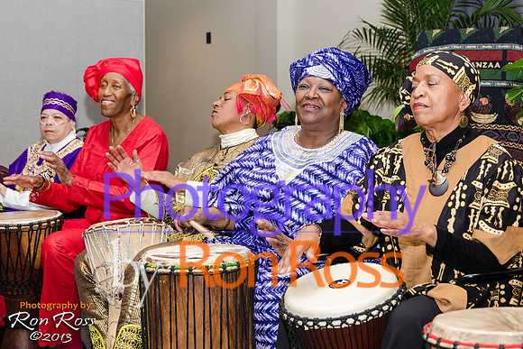 Kwanzaa_Ujamaa-2013_01