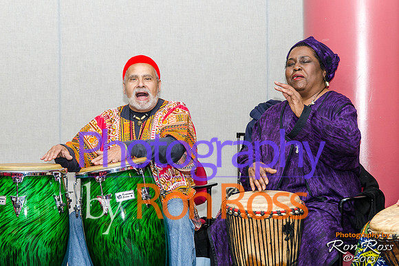 Kwanzaa_Ujamaa-2013_02