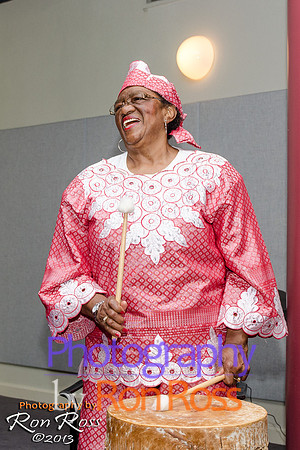 Kwanzaa_Ujamaa-2013_03