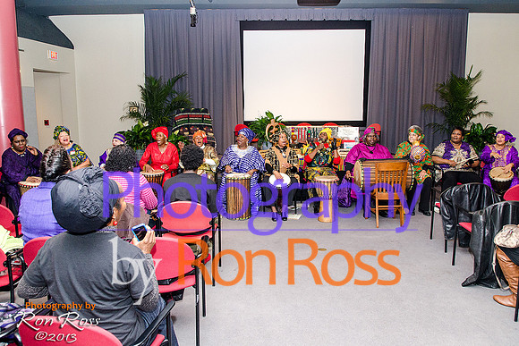 Kwanzaa_Ujamaa-2013_04