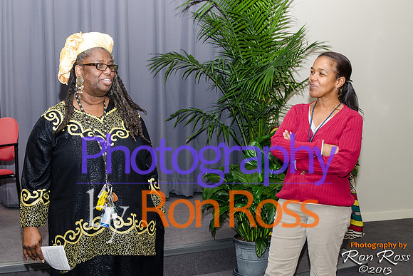 Kwanzaa_Ujamaa-2013_06