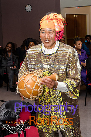 Kwanzaa_Ujamaa-2013_05