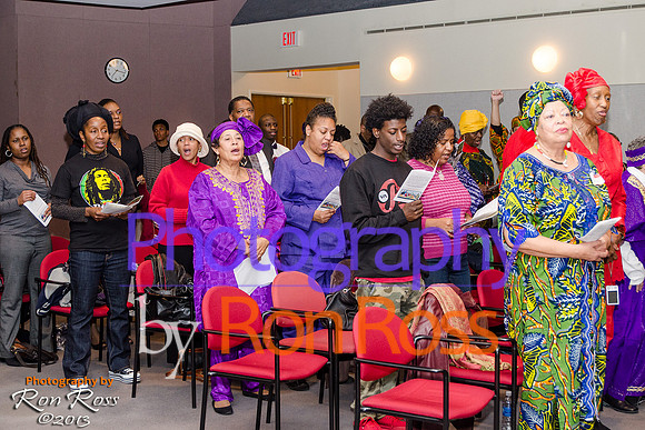Kwanzaa_Ujamaa-2013_07