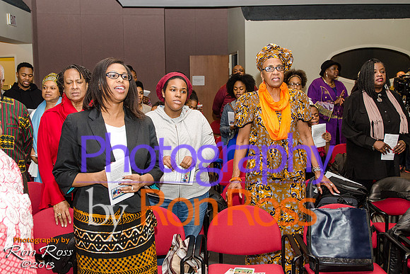 Kwanzaa_Ujamaa-2013_08
