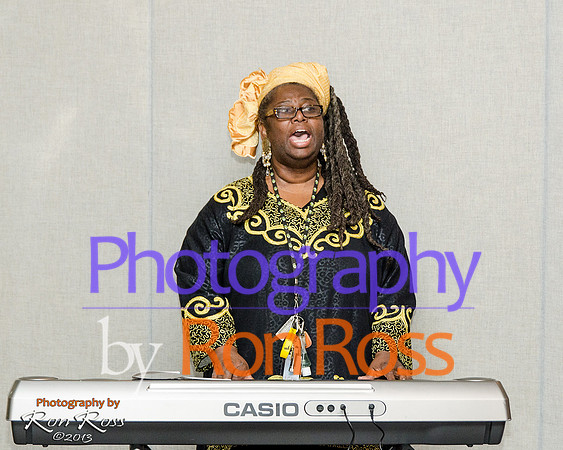 Kwanzaa_Ujamaa-2013_09