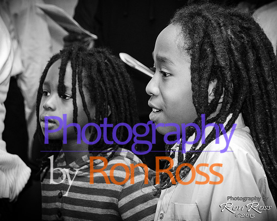 Kwanzaa_Ujamaa-2013_10