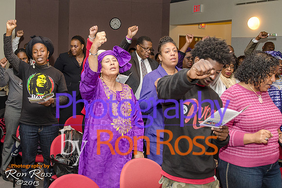 Kwanzaa_Ujamaa-2013_11