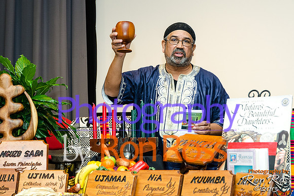 Kwanzaa_Ujamaa-2013_12