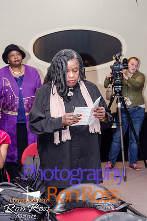 Kwanzaa_Ujamaa-2013_13
