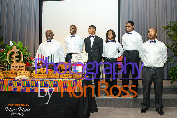 Kwanzaa_Ujamaa-2013_14