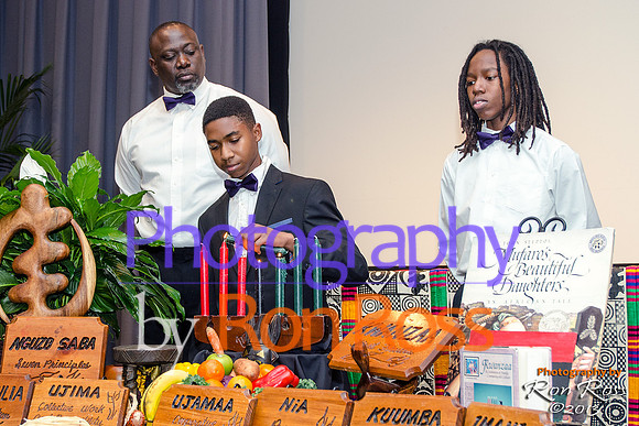 Kwanzaa_Ujamaa-2013_15