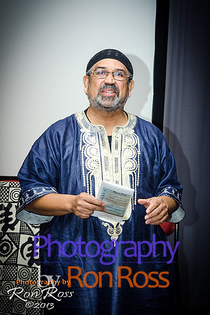 Kwanzaa_Ujamaa-2013_16