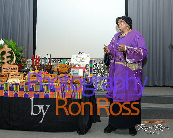 Kwanzaa_Ujamaa-2013_17