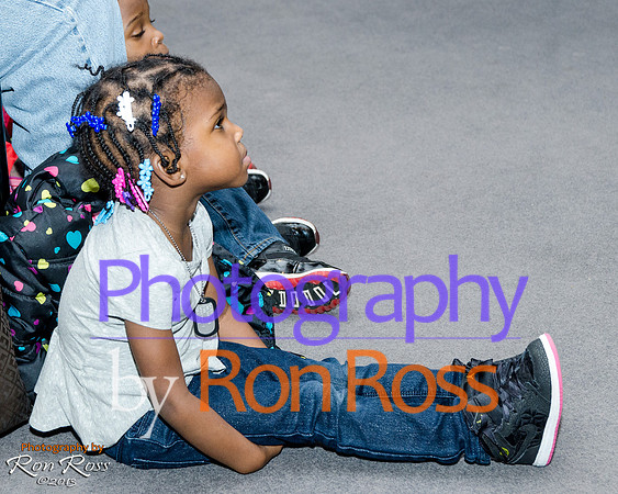 Kwanzaa_Ujamaa-2013_18
