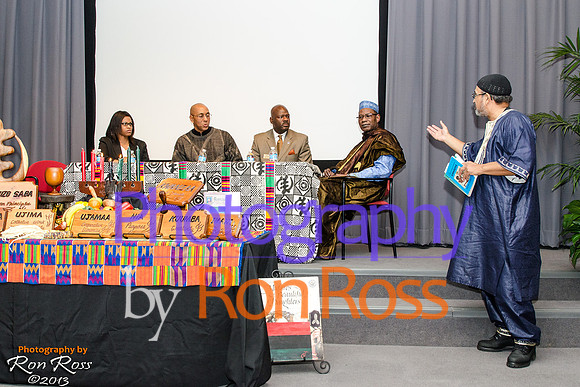 Kwanzaa_Ujamaa-2013_19