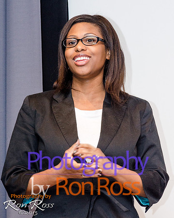 Kwanzaa_Ujamaa-2013_20