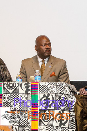 Kwanzaa_Ujamaa-2013_22