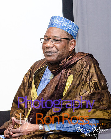 Kwanzaa_Ujamaa-2013_23