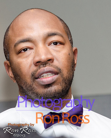 Kwanzaa_Ujamaa-2013_24