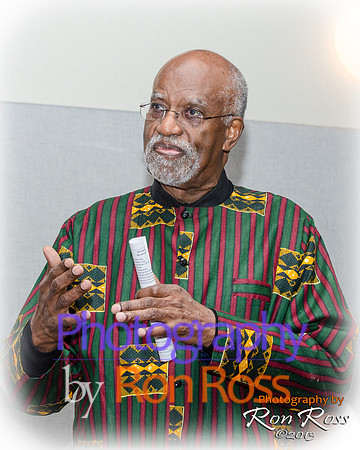 Kwanzaa_Ujamaa-2013_25