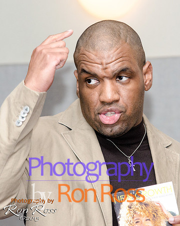 Kwanzaa_Ujamaa-2013_26
