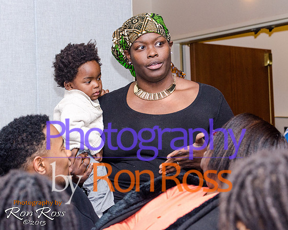 Kwanzaa_Ujamaa-2013_28