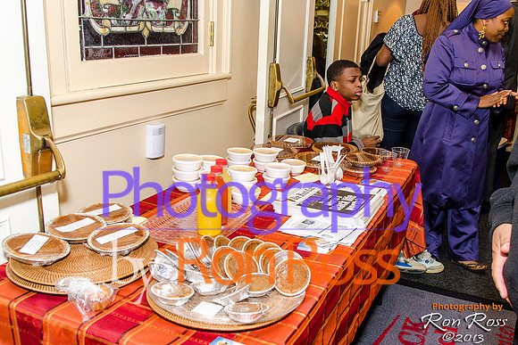 Kwanzaa_Nia-2013_27