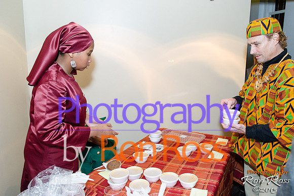 Kwanzaa_Nia-2013_29